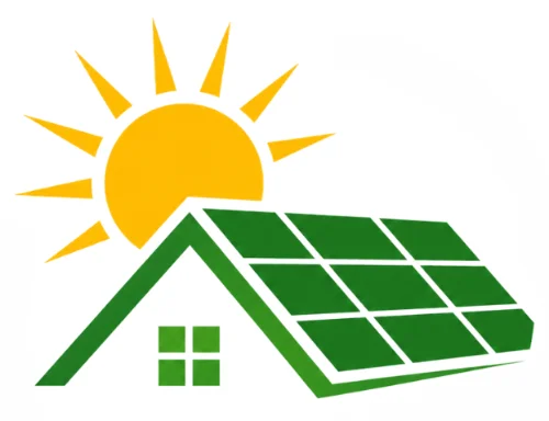 Panneaux Solaires Merville